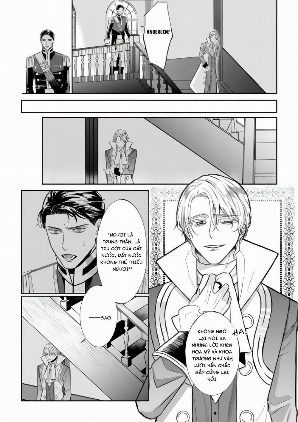 Đâm Lao Thì Phải Theo Lao 5.2 trang 15