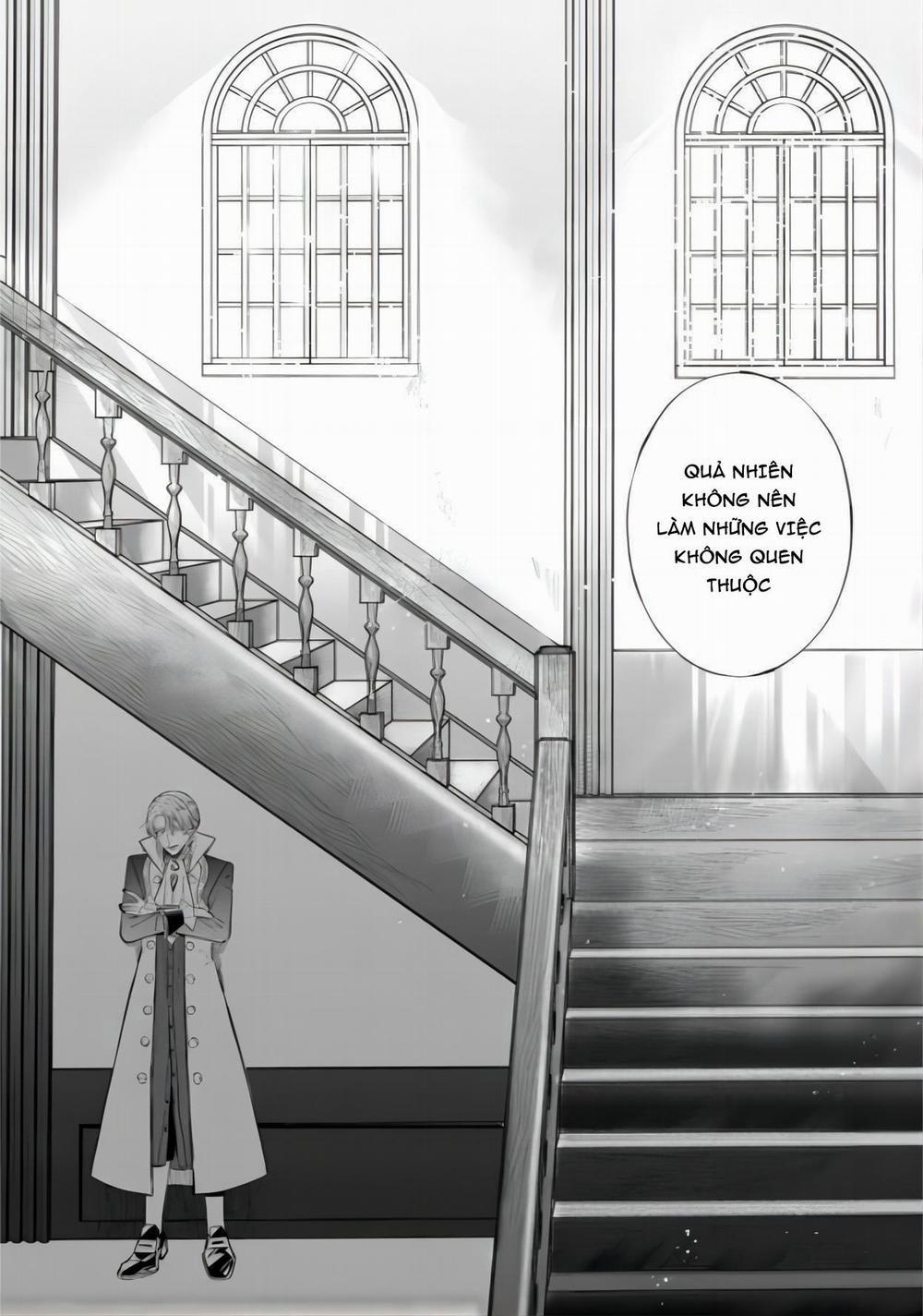 Đâm Lao Thì Phải Theo Lao 5.2 trang 16