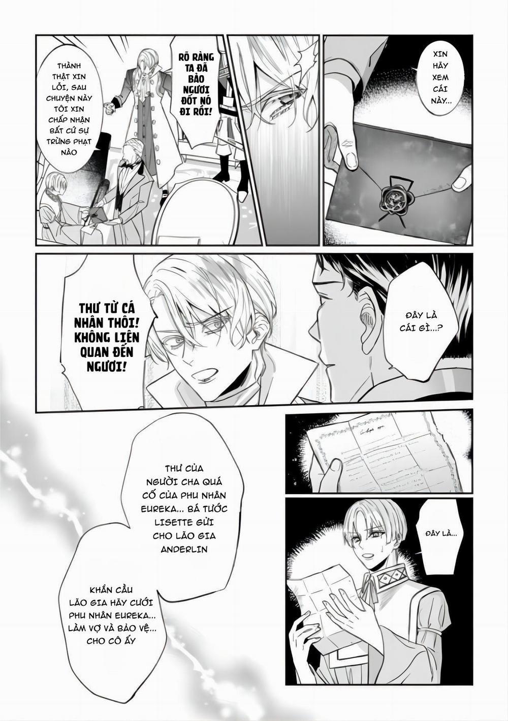 Đâm Lao Thì Phải Theo Lao 5.2 trang 2