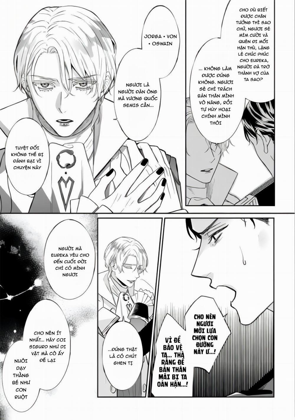 Đâm Lao Thì Phải Theo Lao 5.2 trang 5