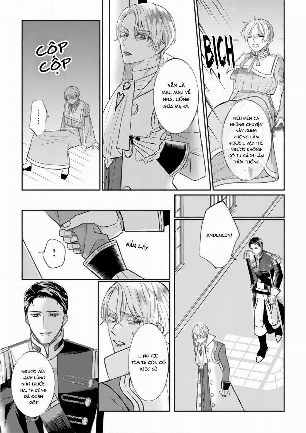 Đâm Lao Thì Phải Theo Lao 5.2 trang 9