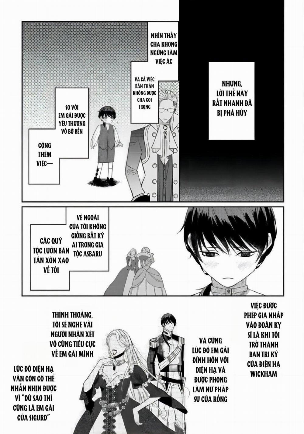 Đâm Lao Thì Phải Theo Lao 6.1 trang 10