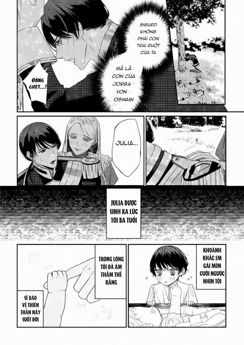 Đâm Lao Thì Phải Theo Lao 6.1 trang 9