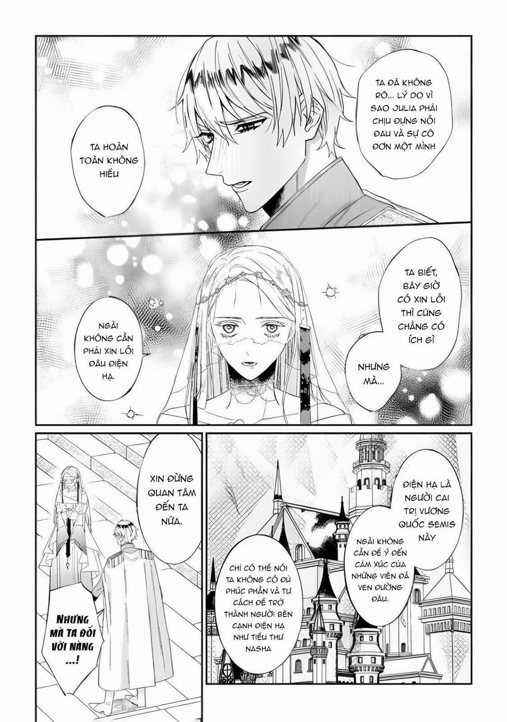 Đâm Lao Thì Phải Theo Lao 6.2 trang 12