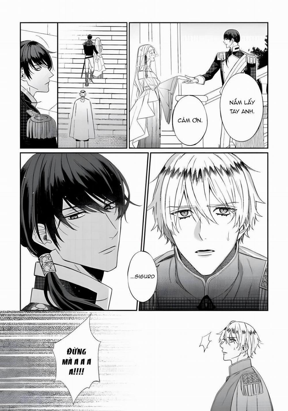 Đâm Lao Thì Phải Theo Lao 6.2 trang 14