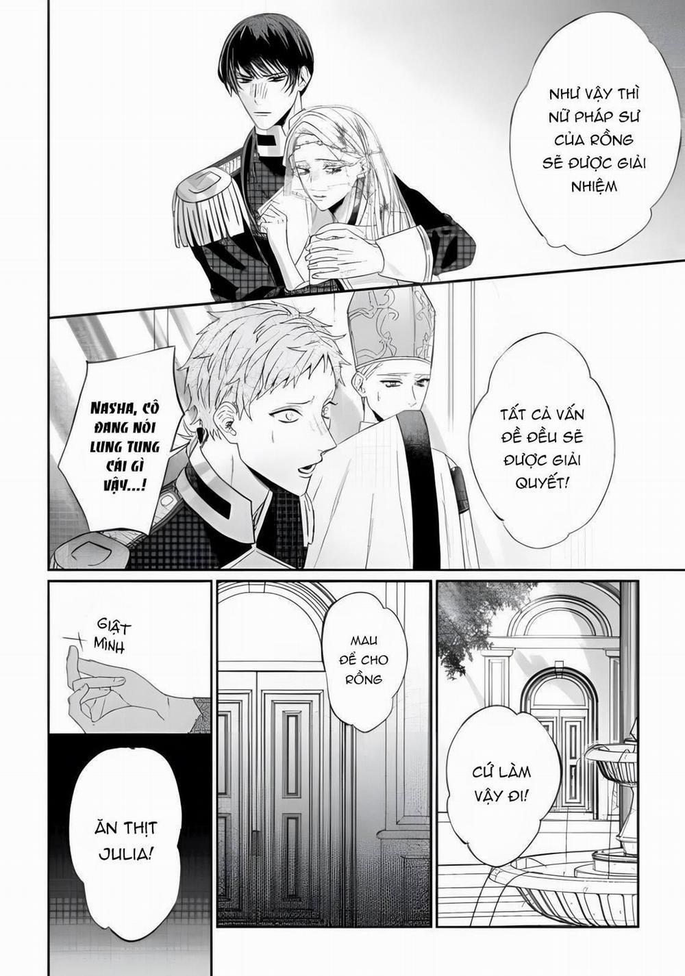 Đâm Lao Thì Phải Theo Lao 6.2 trang 18