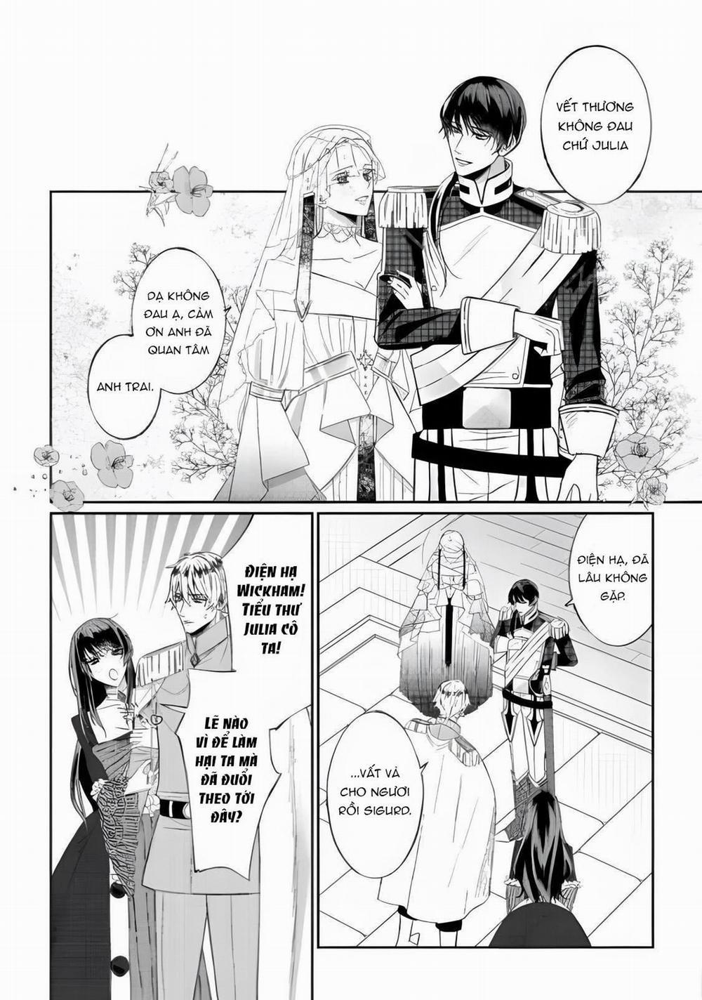 Đâm Lao Thì Phải Theo Lao 6.2 trang 8