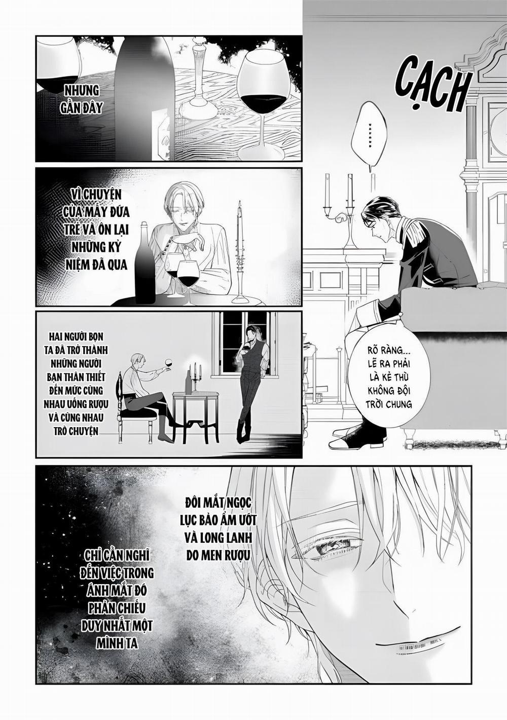 Đâm Lao Thì Phải Theo Lao 7.1 trang 10