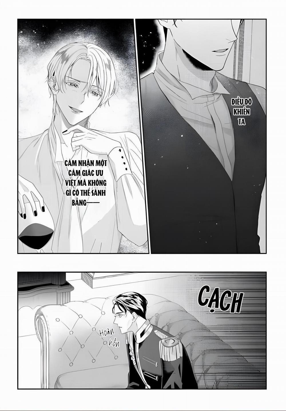 Đâm Lao Thì Phải Theo Lao 7.1 trang 11