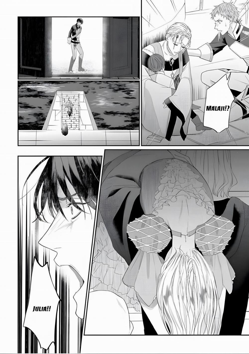 Đâm Lao Thì Phải Theo Lao 7.1 trang 15