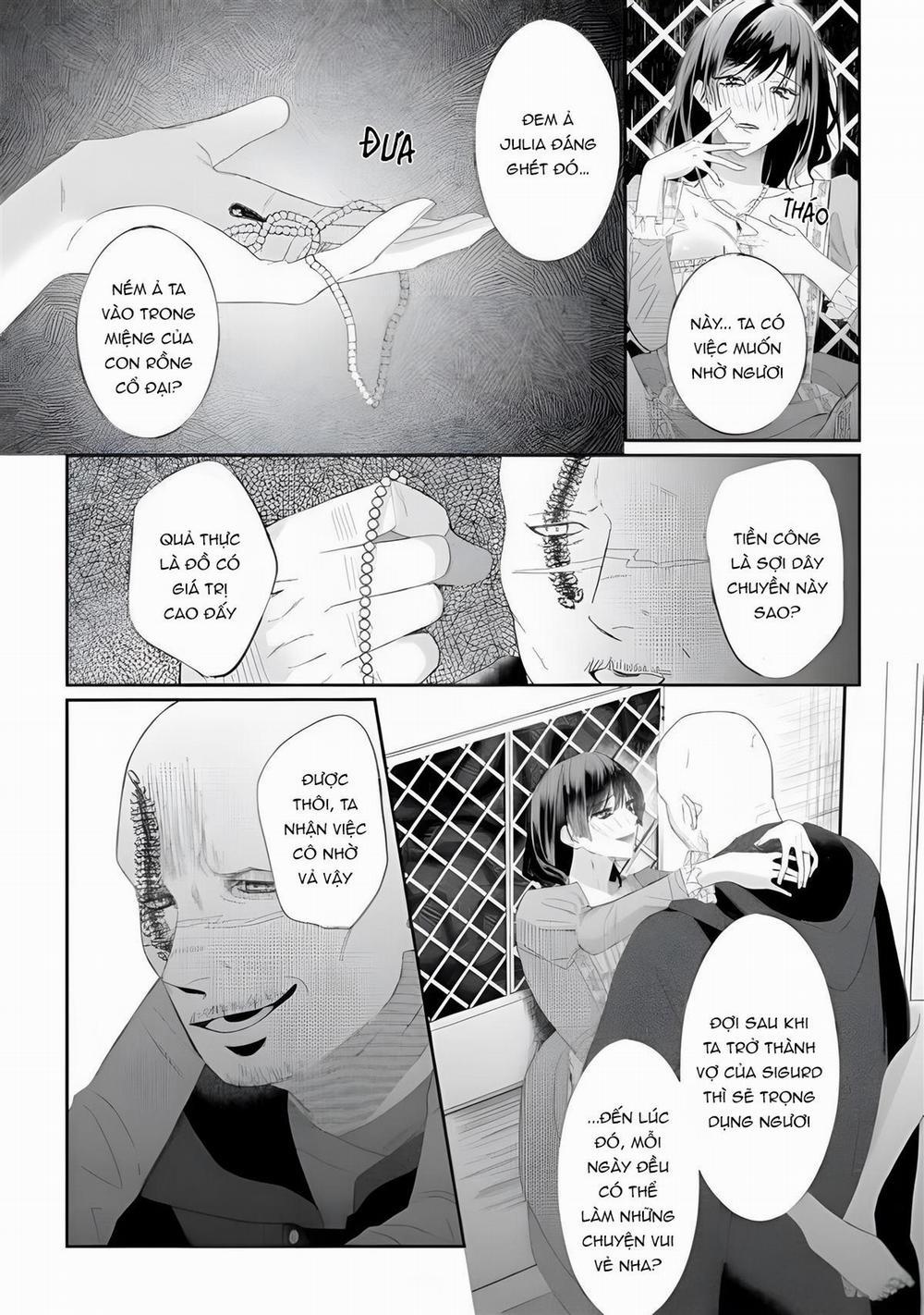 Đâm Lao Thì Phải Theo Lao 7.1 trang 5