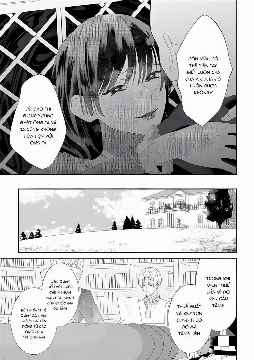 Đâm Lao Thì Phải Theo Lao 7.1 trang 6