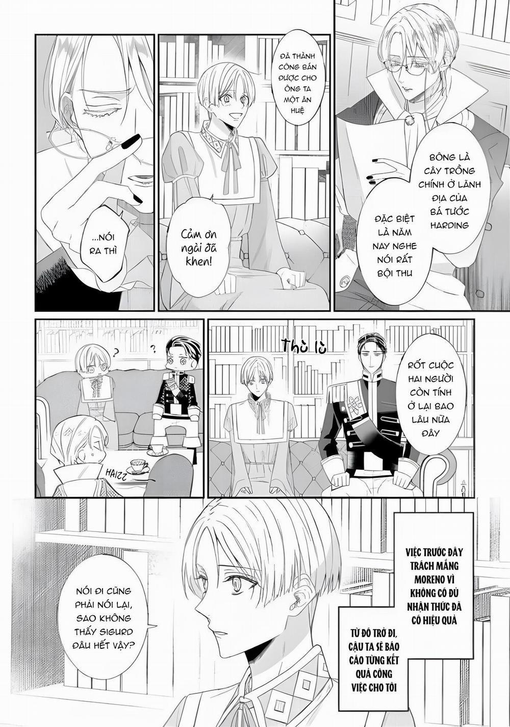 Đâm Lao Thì Phải Theo Lao 7.1 trang 7