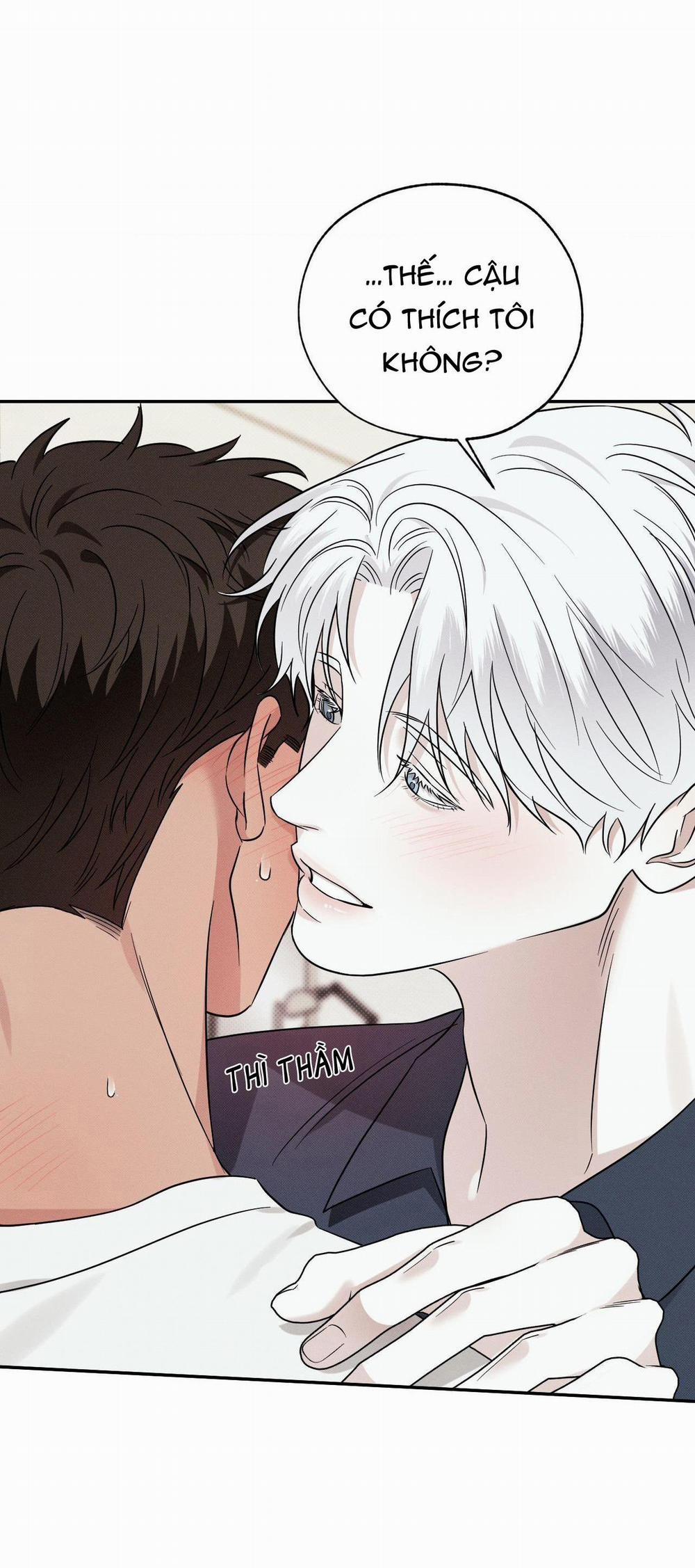 Đầm Lầy Nhân Ngư 10 trang 17