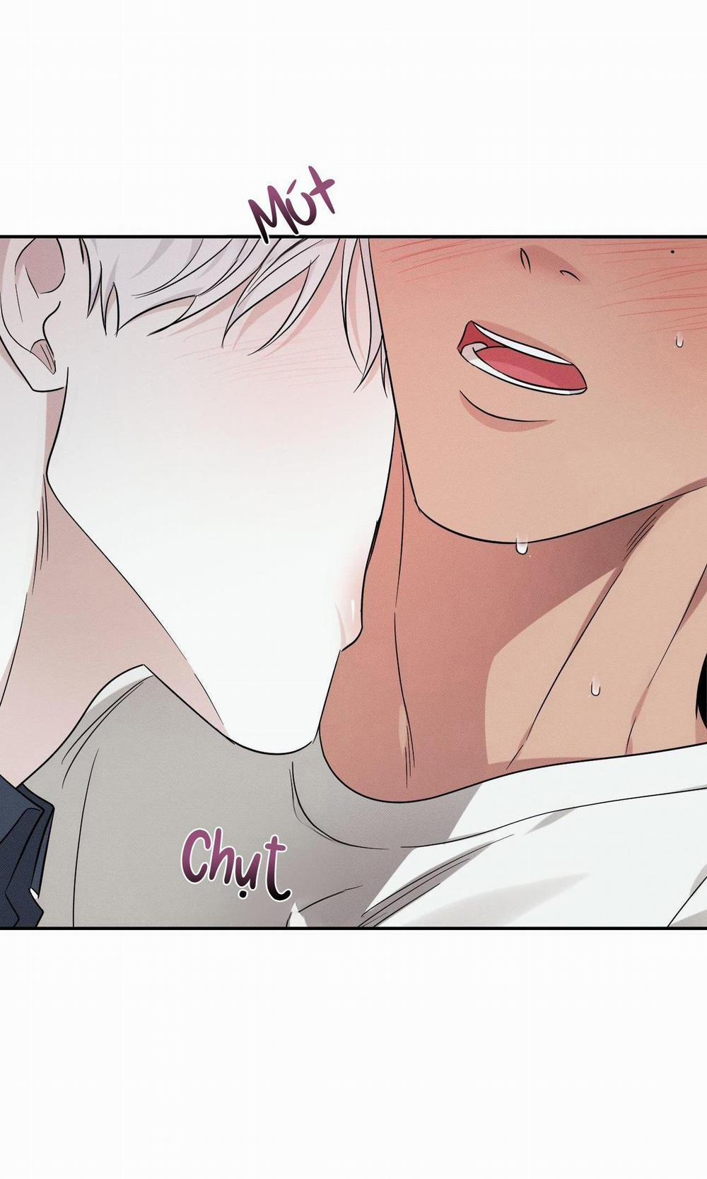 Đầm Lầy Nhân Ngư 10 trang 19