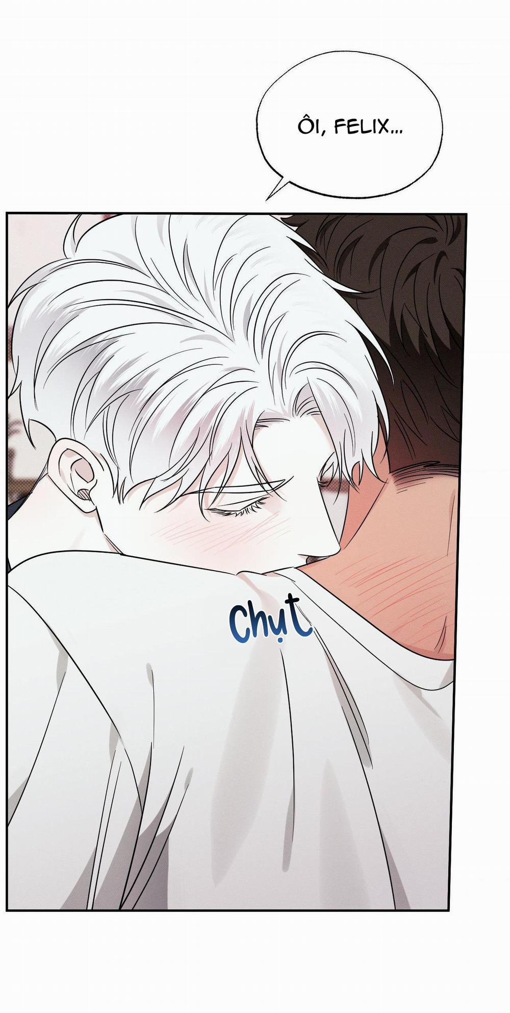 Đầm Lầy Nhân Ngư 10 trang 23