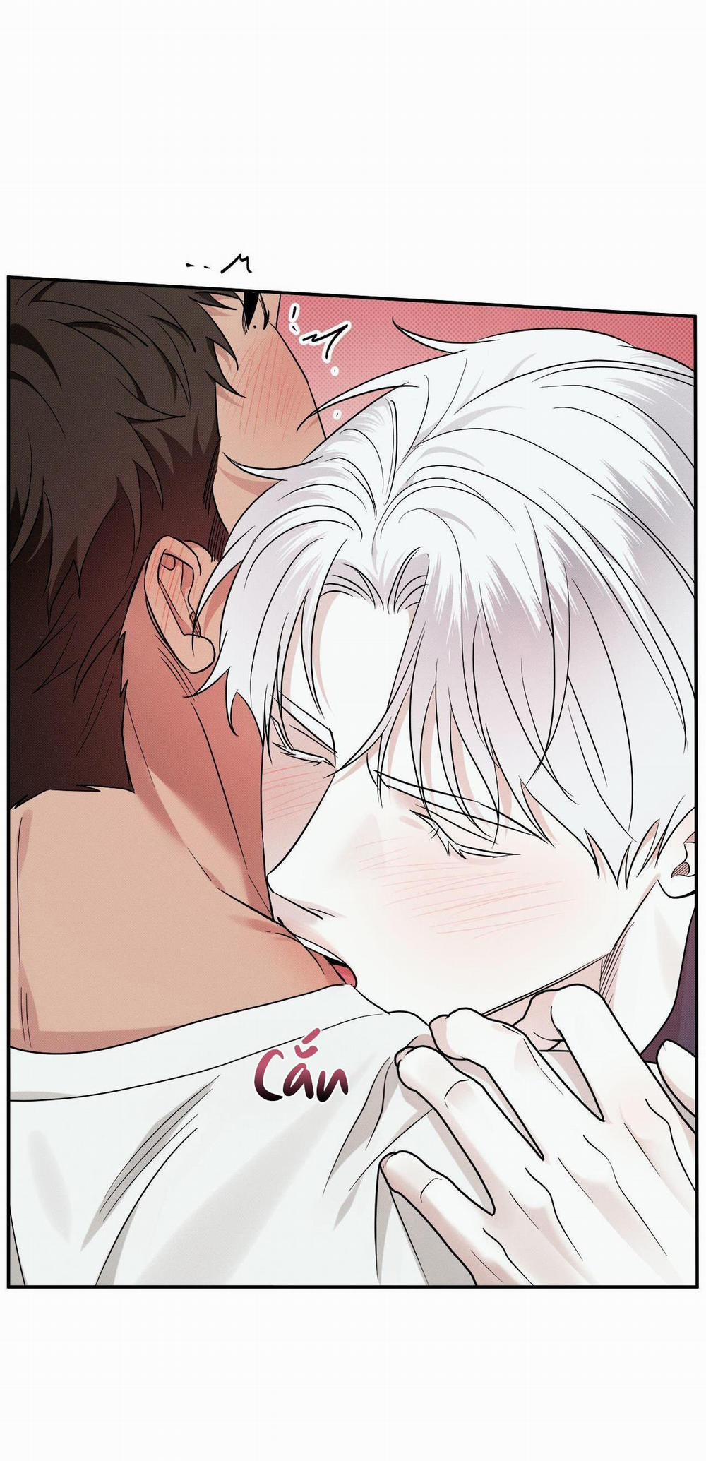 Đầm Lầy Nhân Ngư 10 trang 32