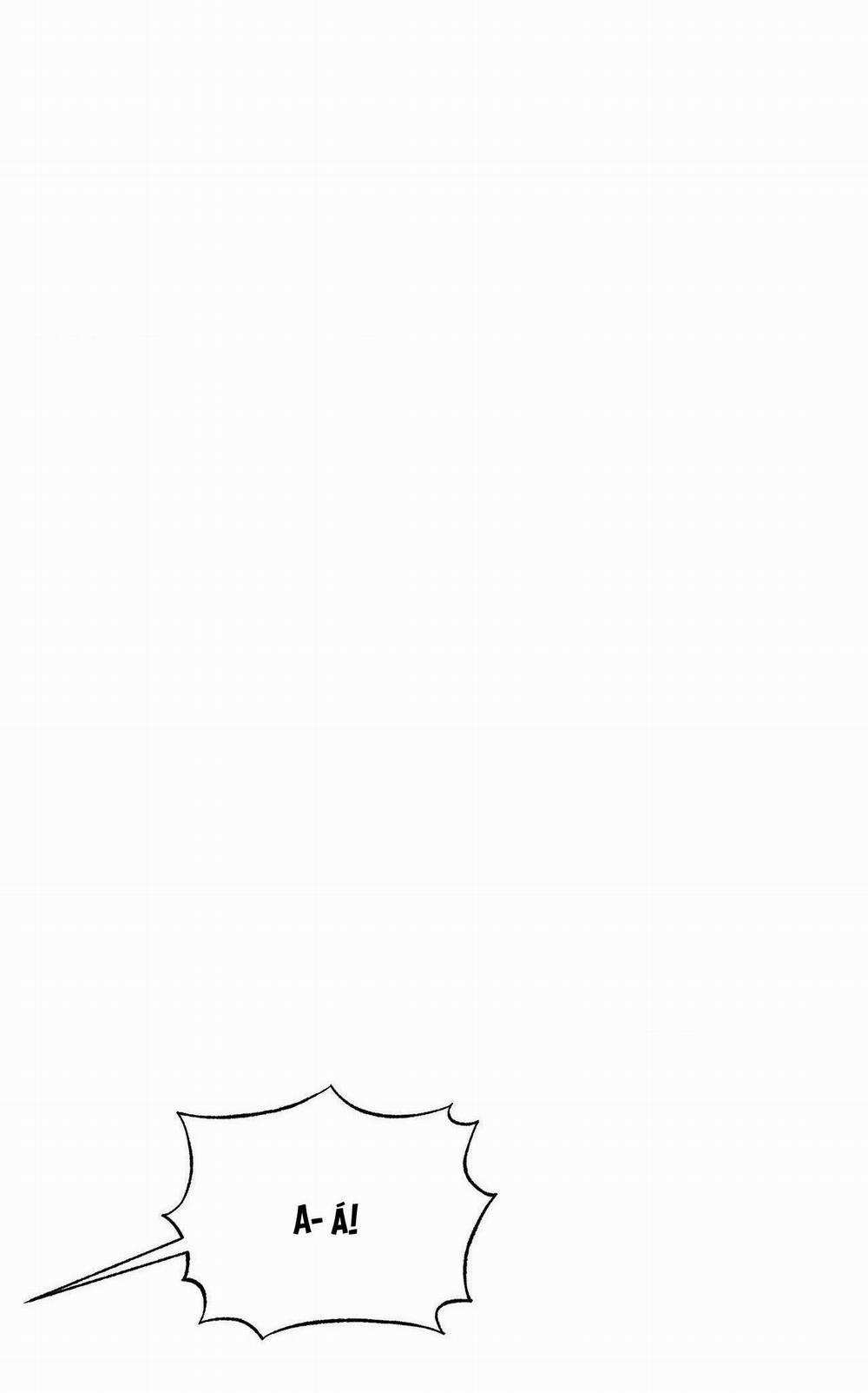 Đầm Lầy Nhân Ngư 10 trang 4