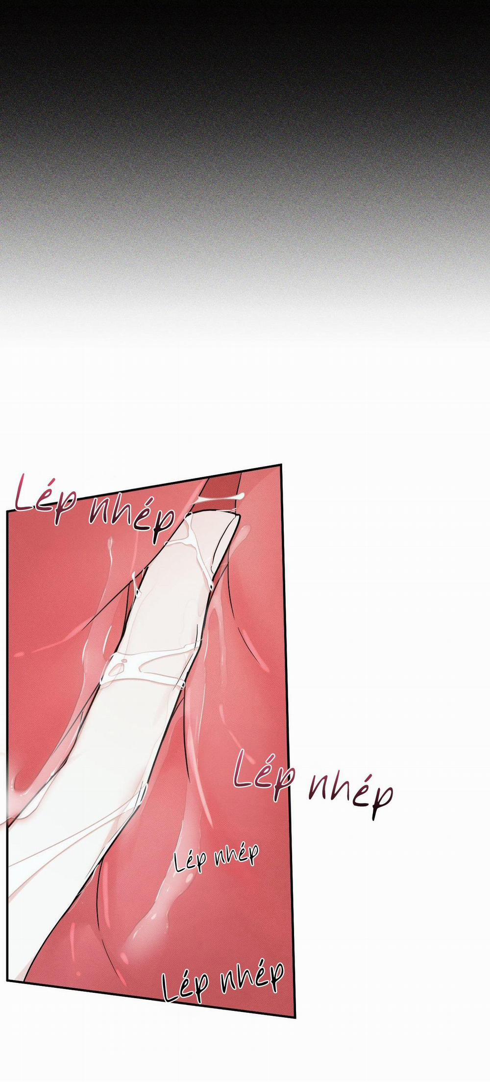 Đầm Lầy Nhân Ngư 10 trang 44