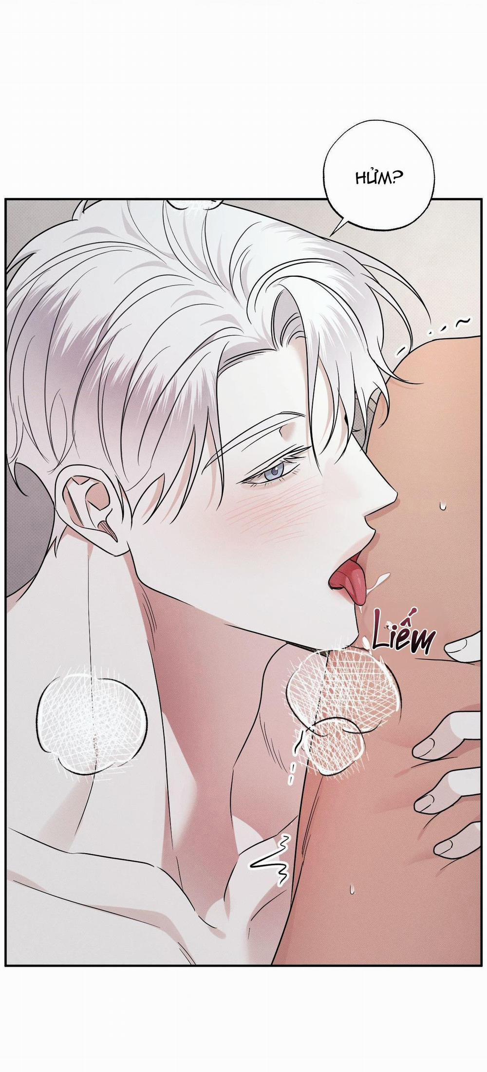 Đầm Lầy Nhân Ngư 10 trang 52