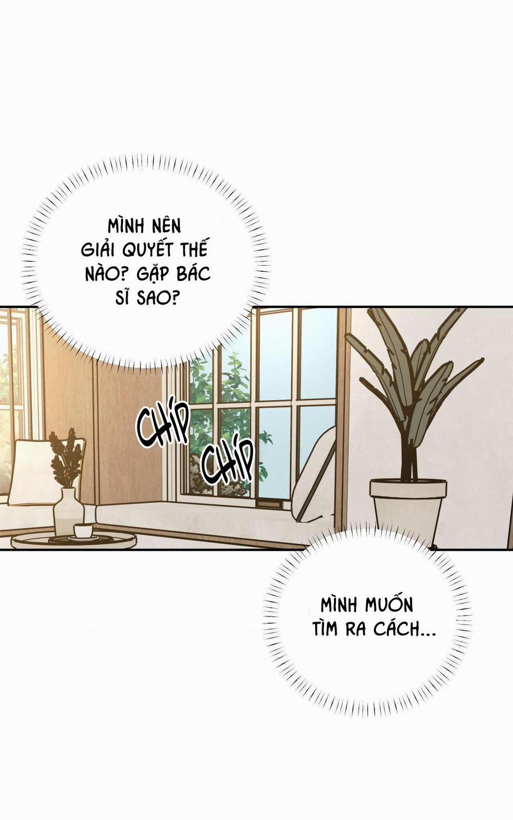 Đầm Lầy Nhân Ngư 11 trang 35