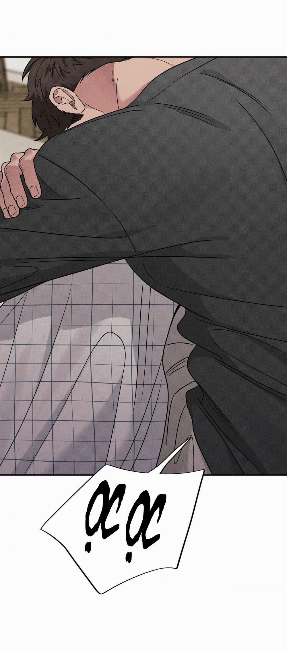 Đầm Lầy Nhân Ngư 11 trang 36