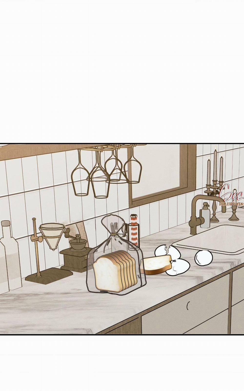 Đầm Lầy Nhân Ngư 11 trang 39