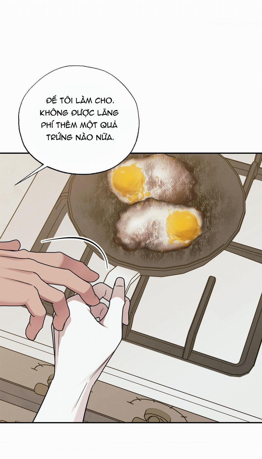 Đầm Lầy Nhân Ngư 11 trang 51