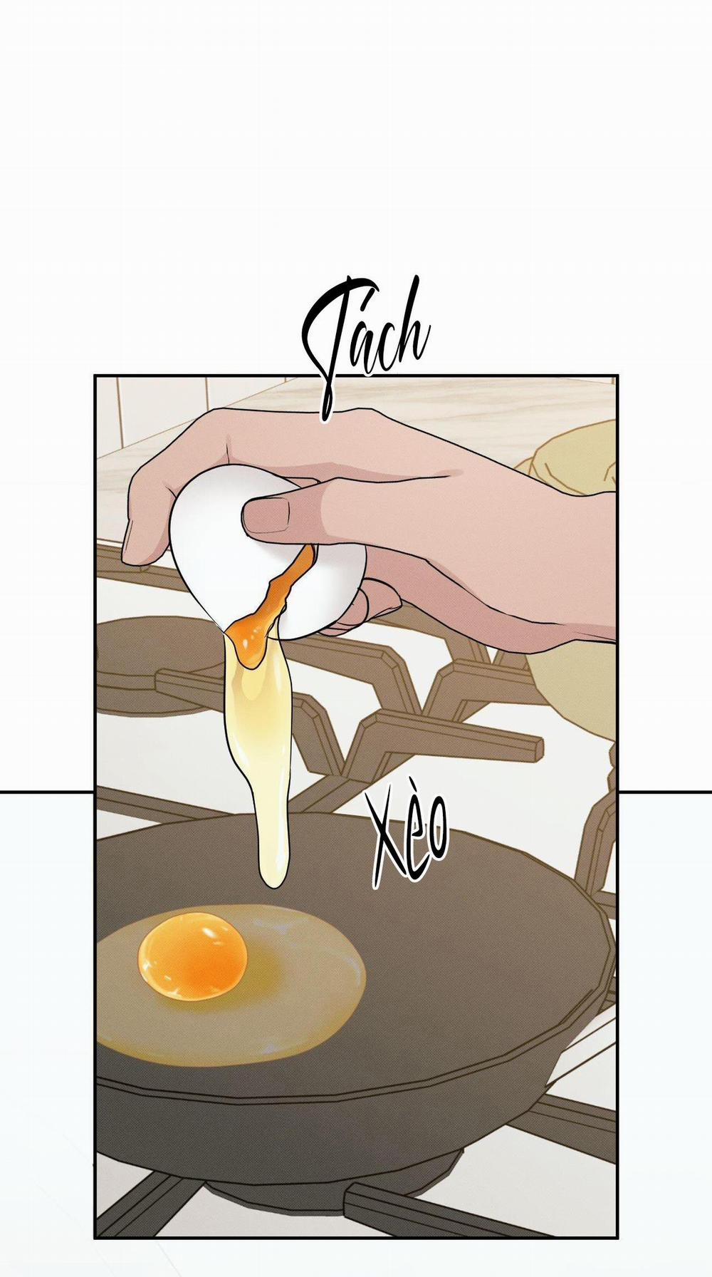 Đầm Lầy Nhân Ngư 11 trang 53