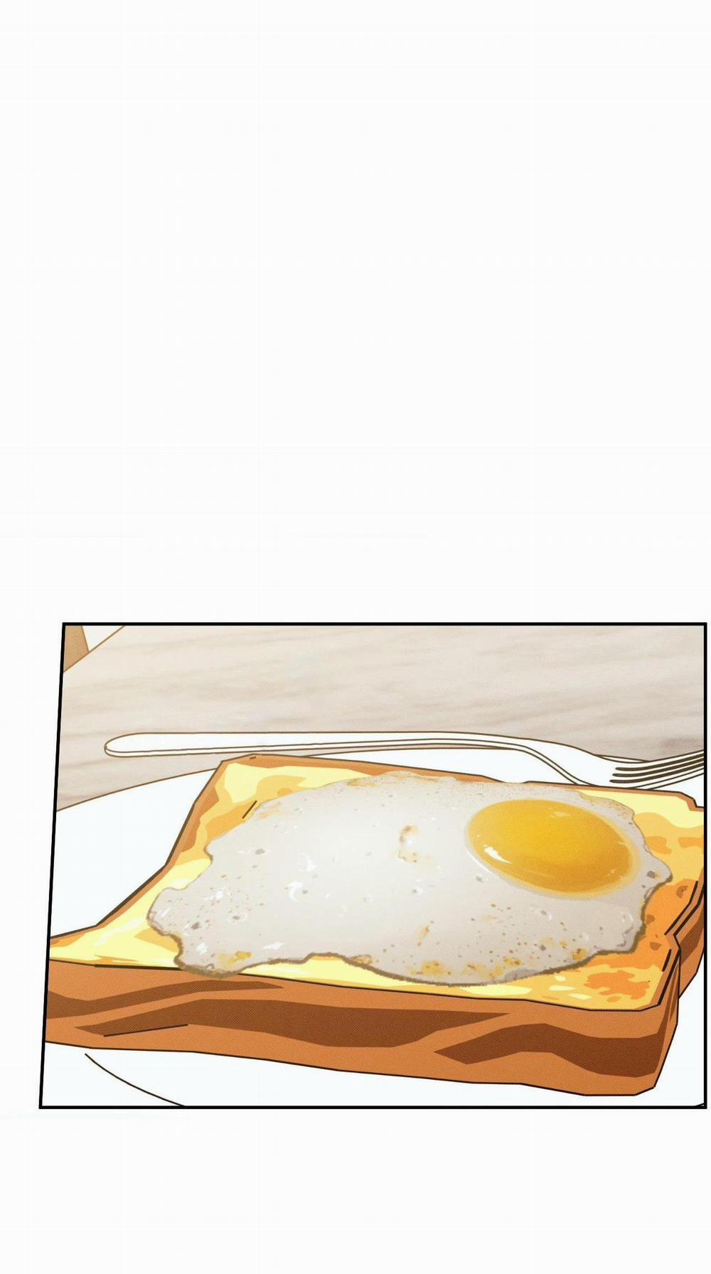 Đầm Lầy Nhân Ngư 11 trang 56