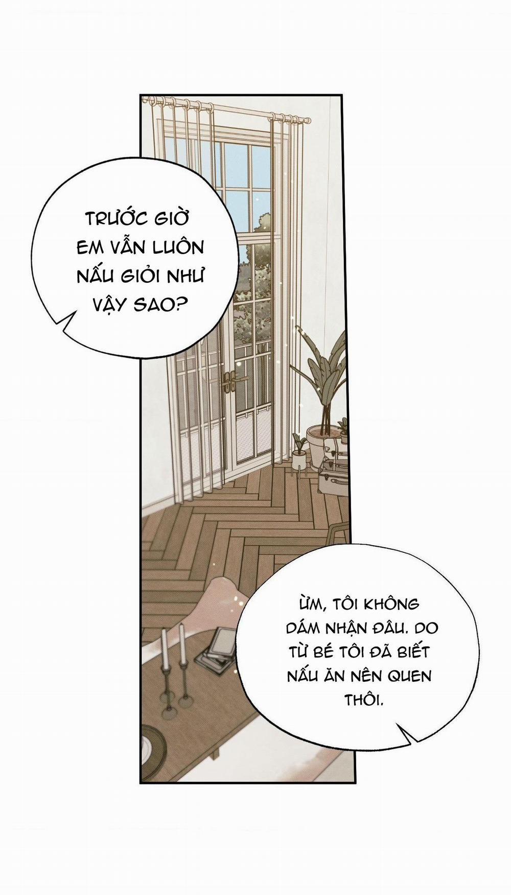 Đầm Lầy Nhân Ngư 11 trang 58