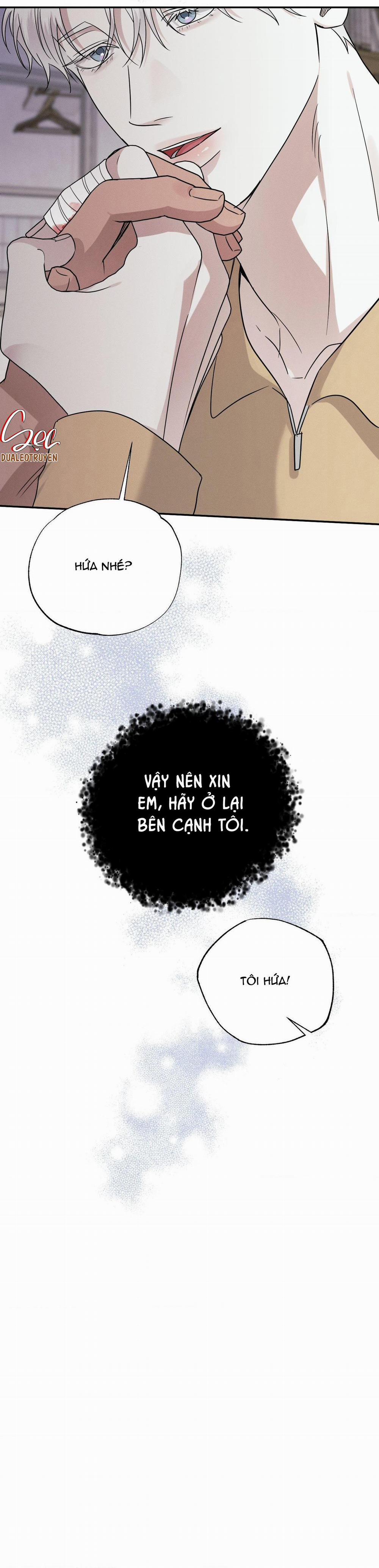 Đầm Lầy Nhân Ngư 11 trang 70