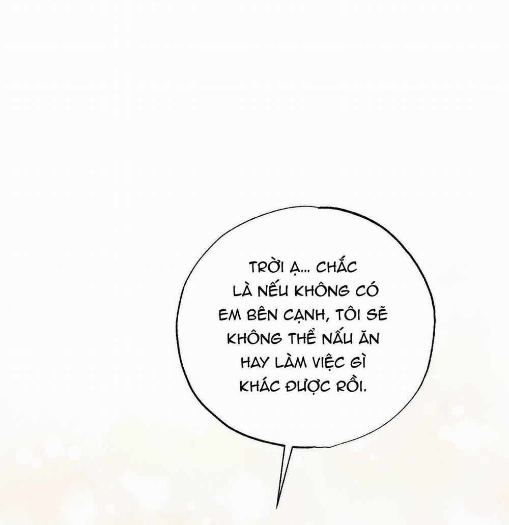 Đầm Lầy Nhân Ngư 12 trang 0