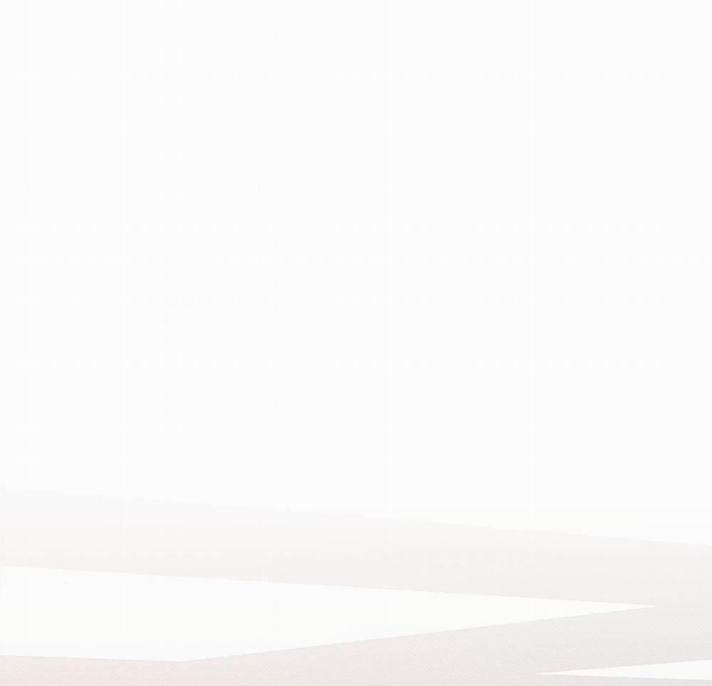 Đầm Lầy Nhân Ngư 12 trang 13