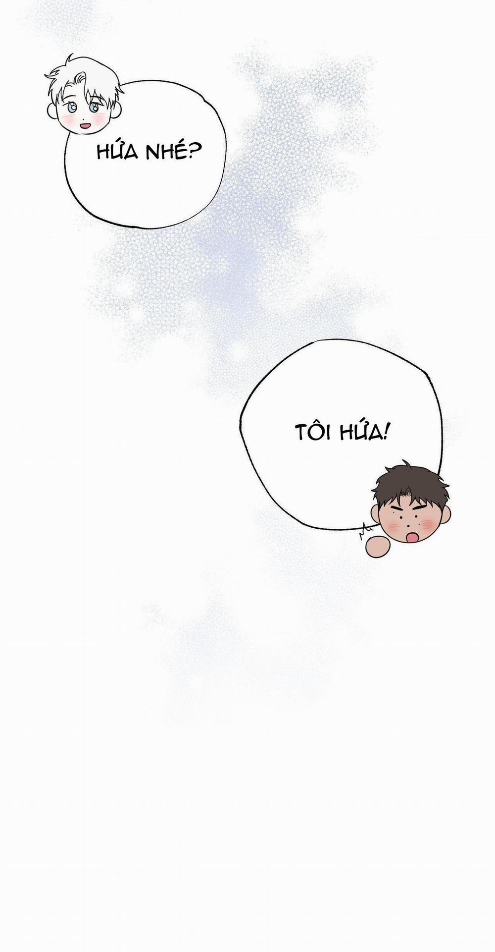 Đầm Lầy Nhân Ngư 12 trang 2