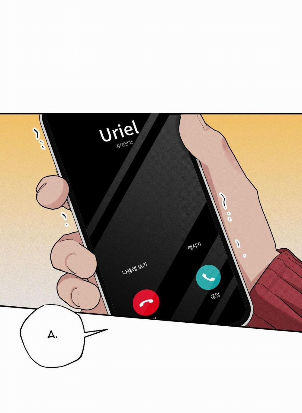 Đầm Lầy Nhân Ngư 12 trang 27