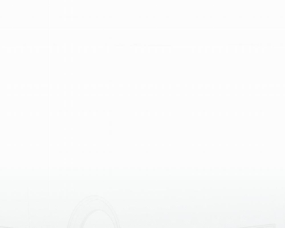 Đầm Lầy Nhân Ngư 12 trang 3