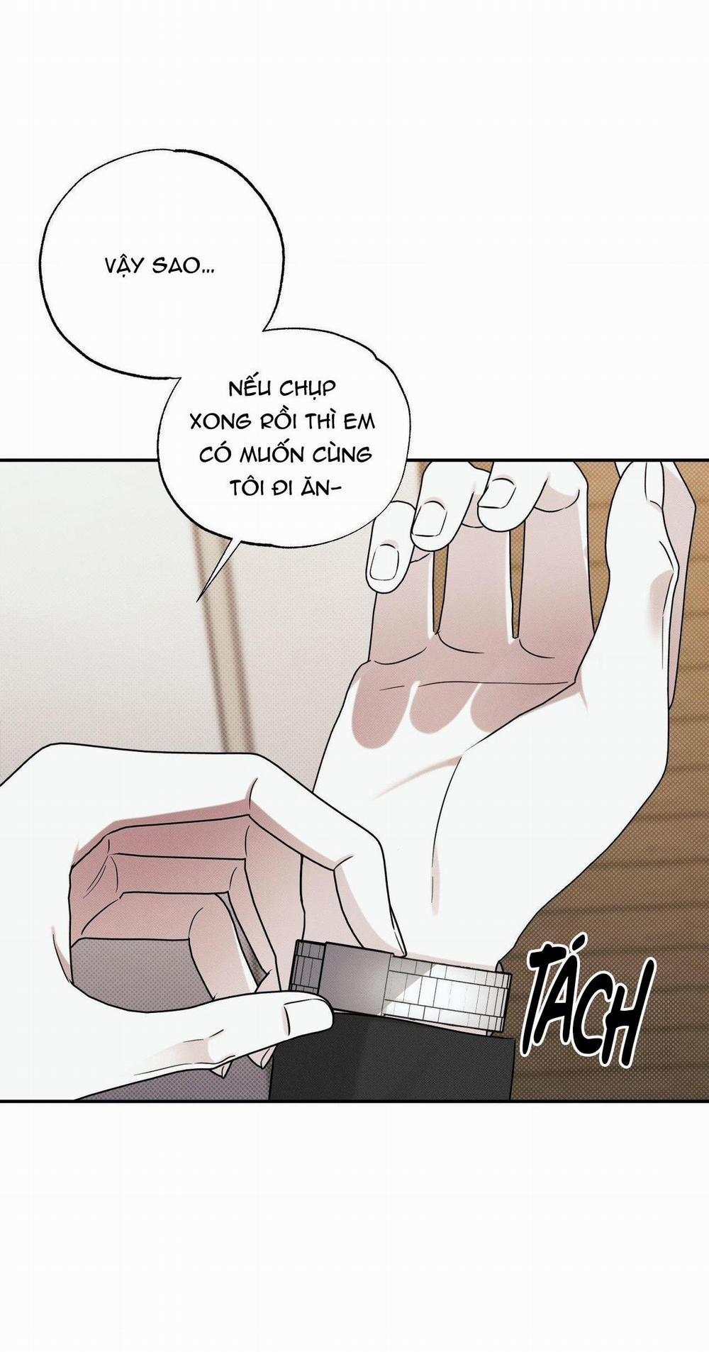 Đầm Lầy Nhân Ngư 12 trang 30