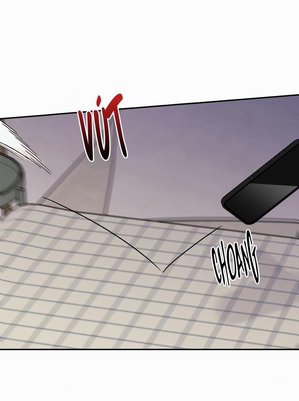 Đầm Lầy Nhân Ngư 12 trang 35