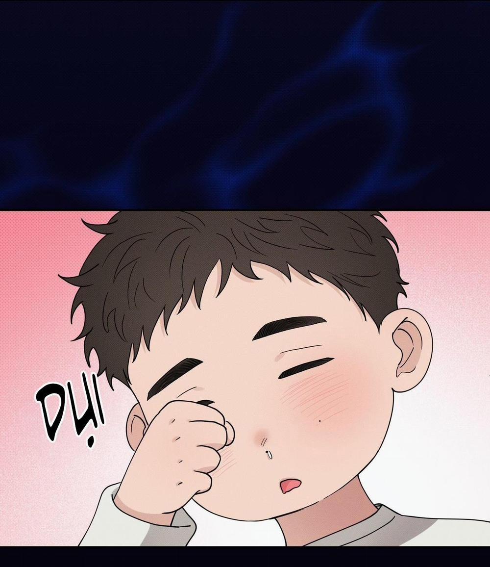 Đầm Lầy Nhân Ngư 12 trang 54