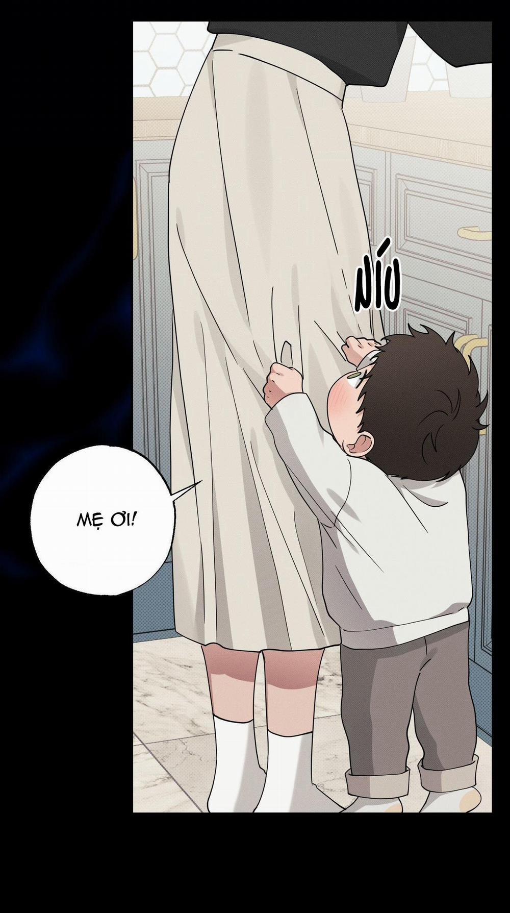 Đầm Lầy Nhân Ngư 12 trang 56