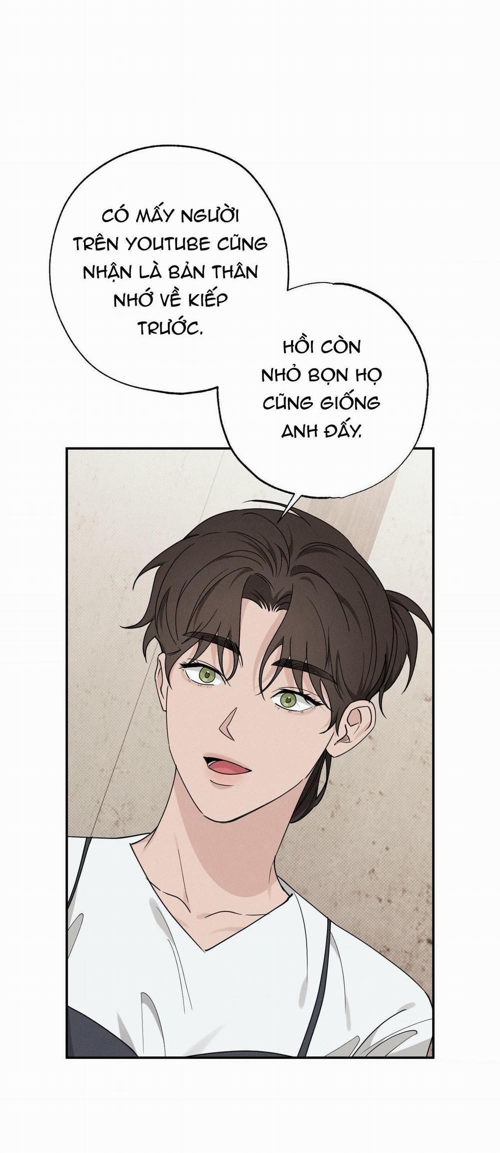 Đầm Lầy Nhân Ngư 12 trang 61