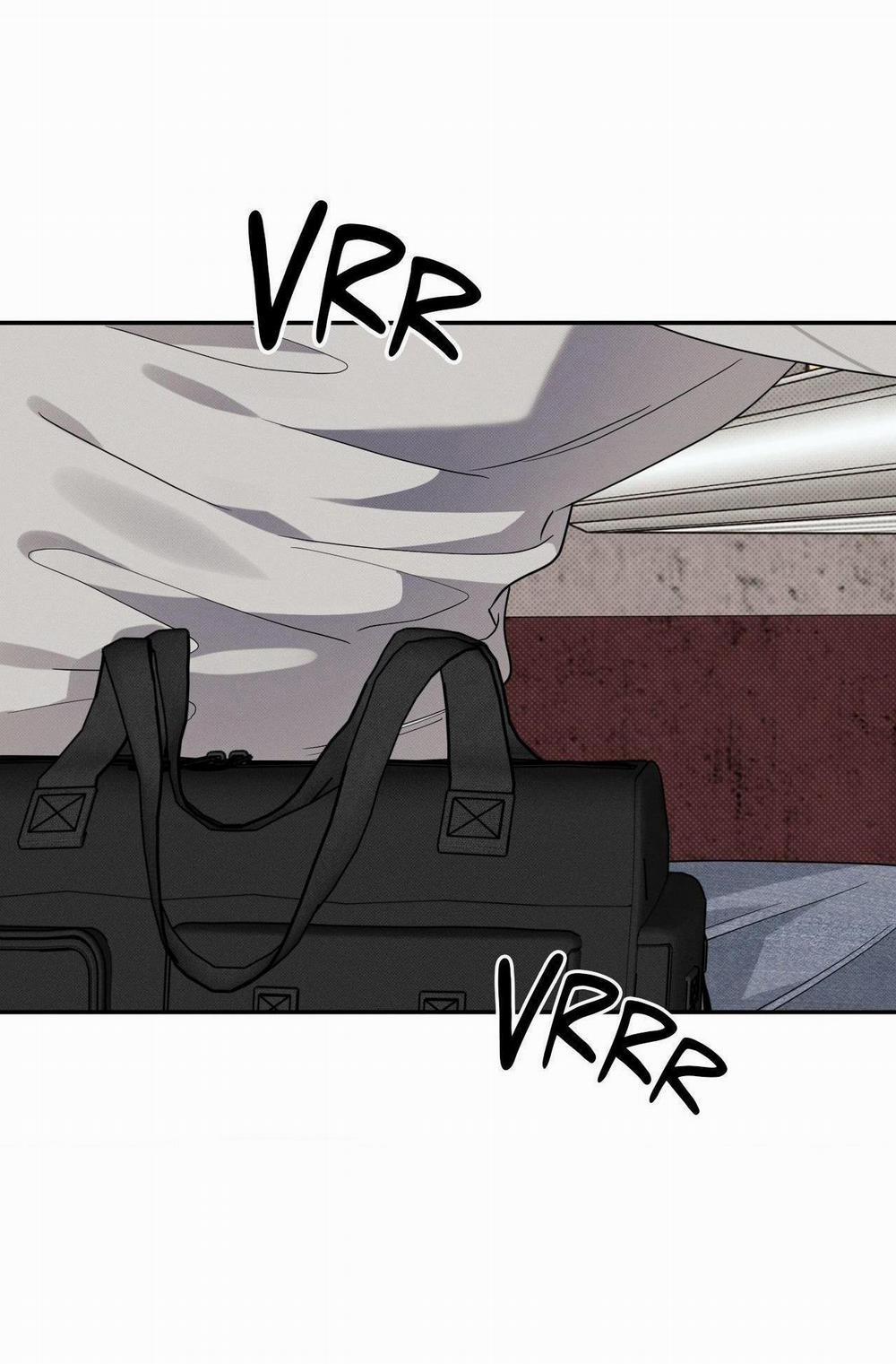 Đầm Lầy Nhân Ngư 12 trang 70