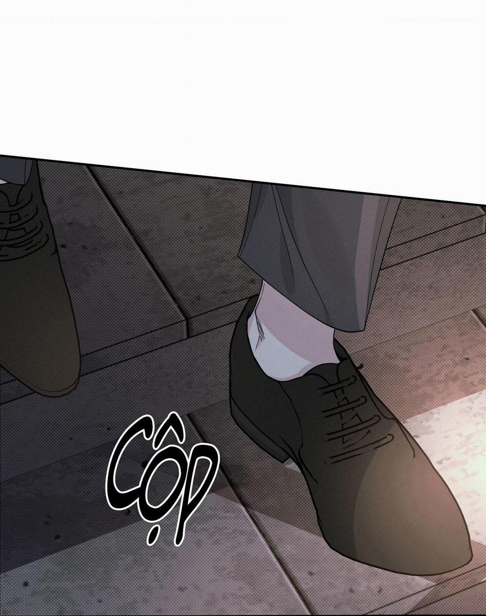 Đầm Lầy Nhân Ngư 12 trang 77