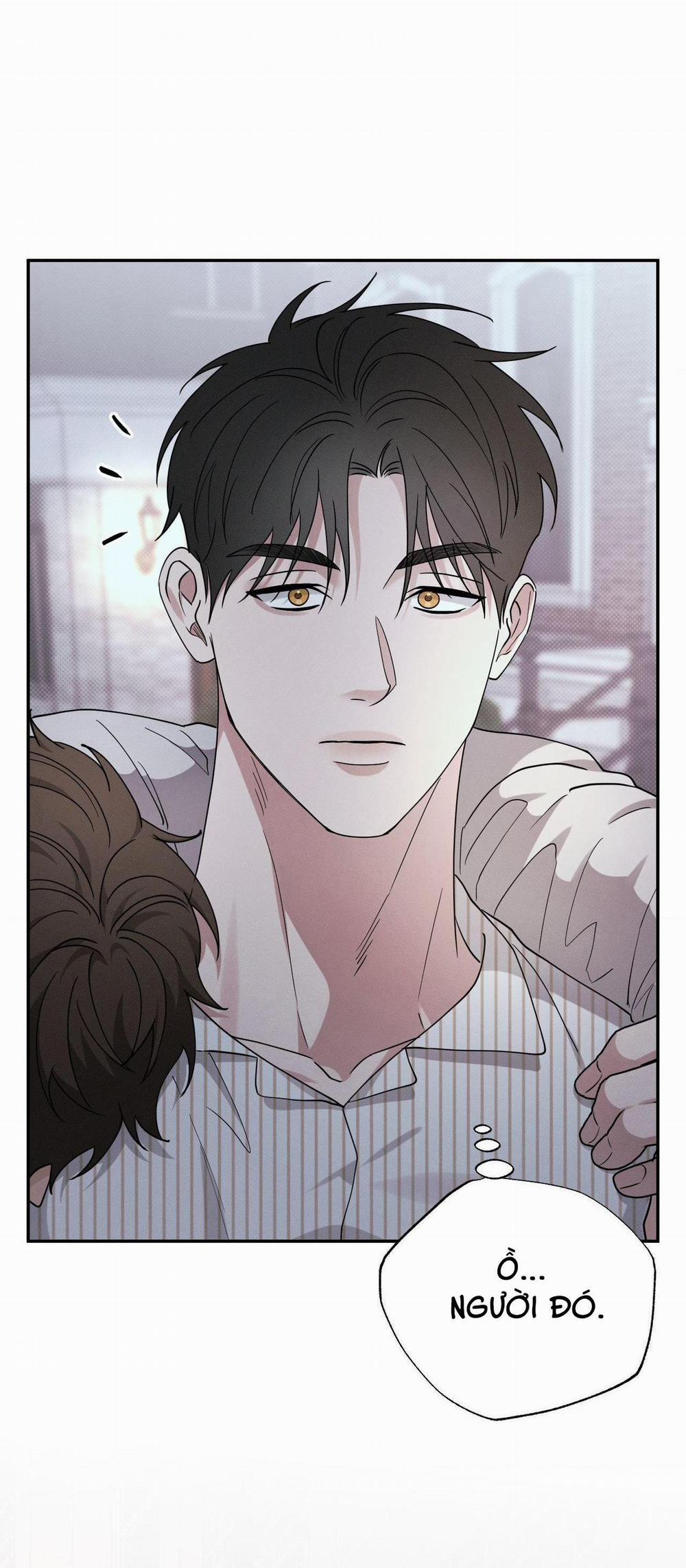 Đầm Lầy Nhân Ngư 12 trang 79