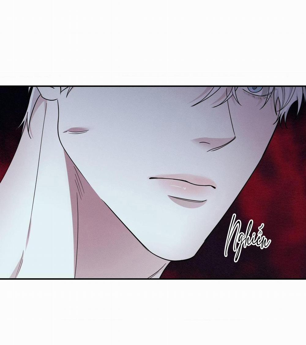 Đầm Lầy Nhân Ngư 12 trang 82