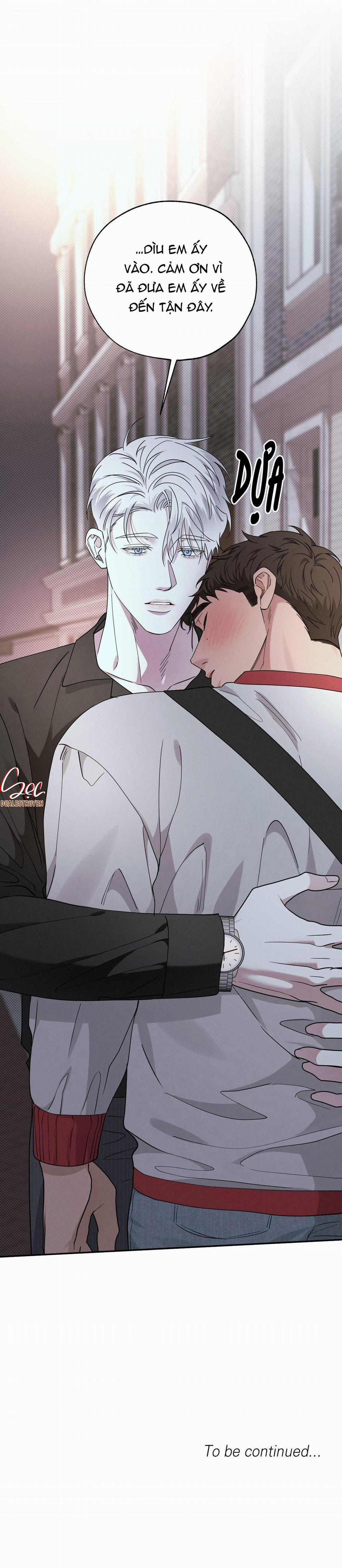 Đầm Lầy Nhân Ngư 12 trang 84