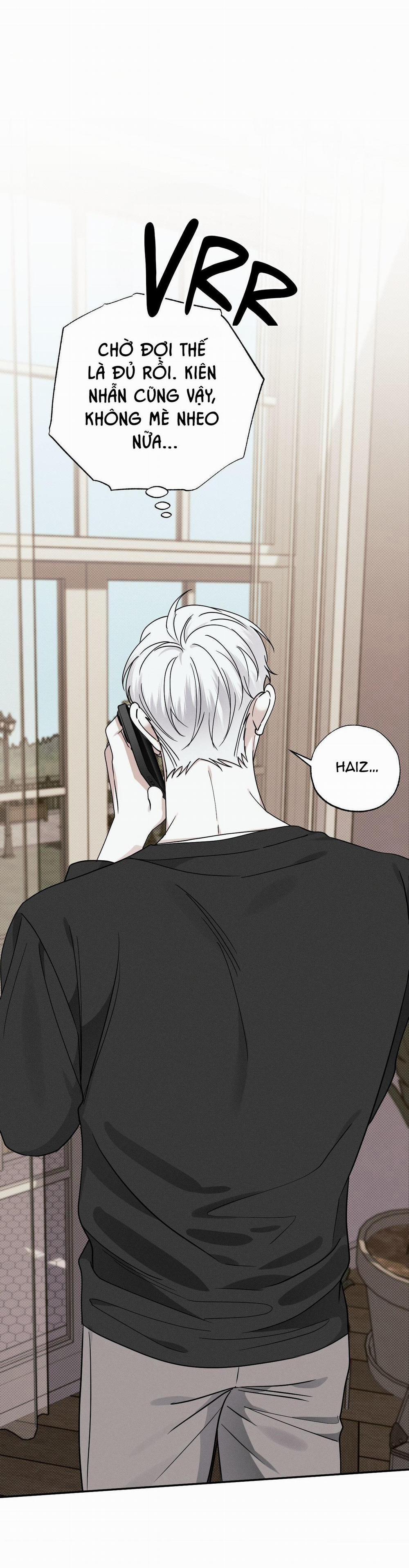 Đầm Lầy Nhân Ngư 12 trang 9