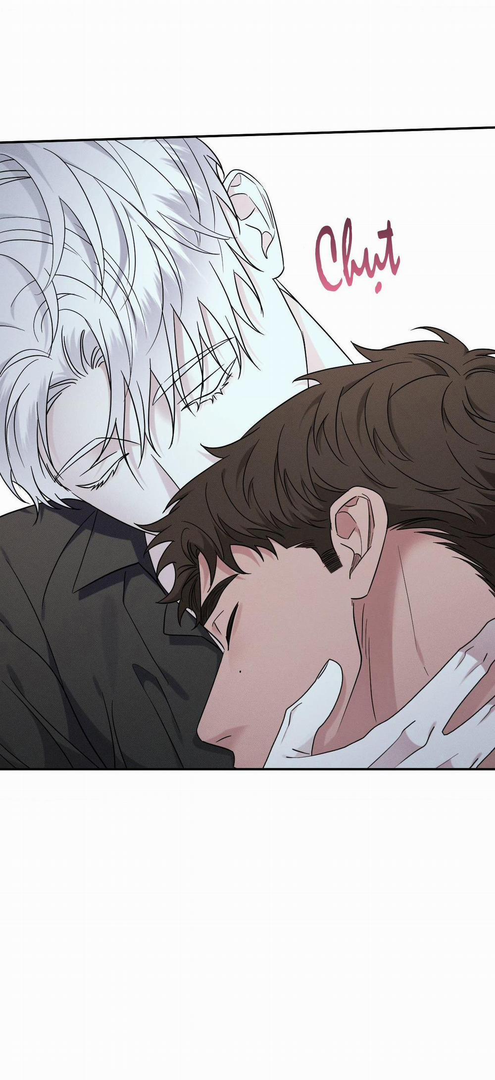 Đầm Lầy Nhân Ngư 13 trang 13