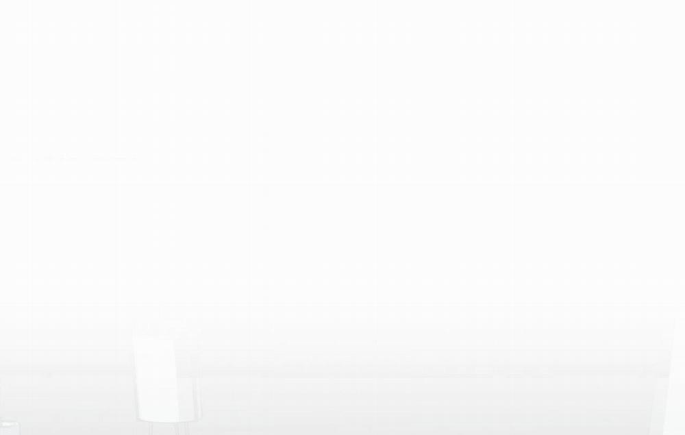 Đầm Lầy Nhân Ngư 13 trang 14